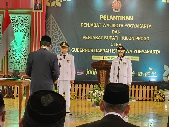 Prosesi-pelantikan-Pj-Wali-Kota-Yogyakarta-dan-Pj-Bupati-Kulon-Progo.jpg