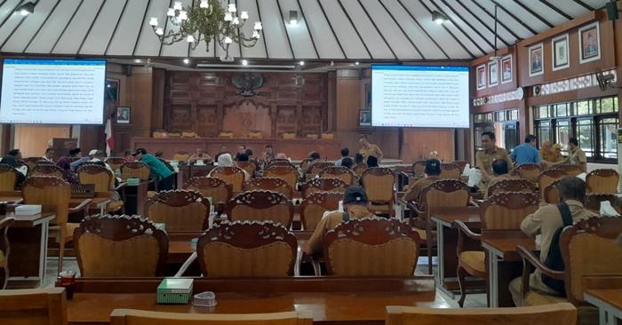 Public-hearing-di-DPRD-Klaten-892025.jpg