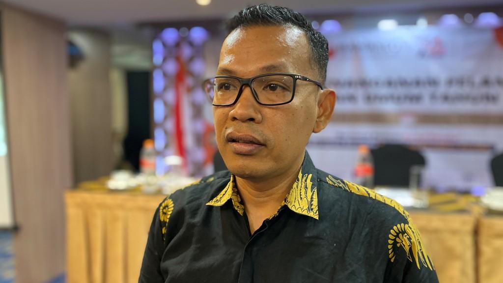 Puluhan-APK-Pilkada-di-Jalan-Tamsis-Kota-Yogya-Dirusak-Kasus-Berakhir-Damai.jpg