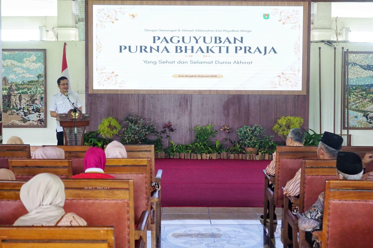 Purna-Bakti-Praja-Kabupaten-Magelang-Nyatakan-Siap-Dukung-Pembangunan-Daerah.jpg