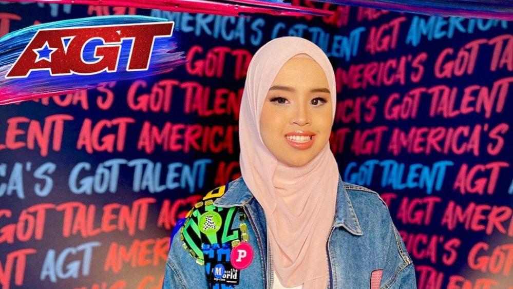 Putri-Ariani-buat-Juri-Terpukau-di-Semifinal-AGT-2023-Ini-Komentar-Simon-Cowell-Sofia-dan-Heidi.jpg