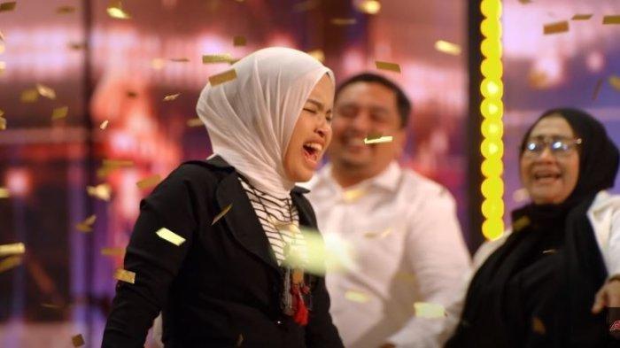 Putri-Ariani-sedang-diperbincangkan-di-medsos-jadi-salah-satu-kontestan-Americas-Got-Talent.jpg