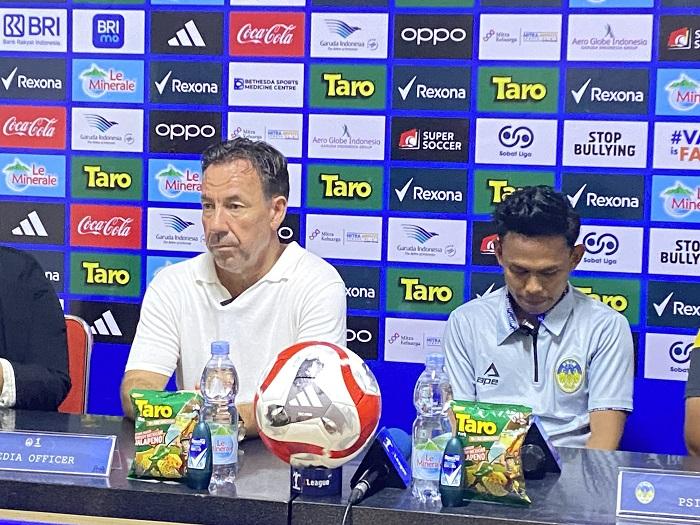 Putus-Tren-Negatif-di-Super-League-Pelatih-PSIM-Yogyakarta-Ungkap-Rahasianya.jpg