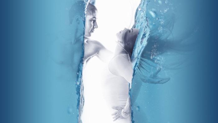 RAMALAN Asmara ZODIAK Kamis 22 September 2022: Aquarius Tersipu Malu, Aries Muring-muring Mulu