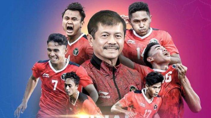 RCTI-Plus-Link-Live-Streaming-Indonesia-vs-Thailand-Malam-Ini.jpg