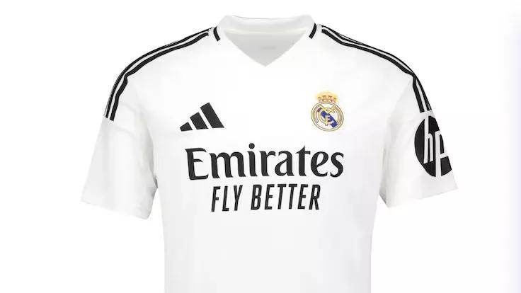 REAL-MADRID-Jersey-Kandang-Musim-2024-Dirilis-Nama-Kylian-Mbappe-Tak-Bisa-Dicetak.jpg