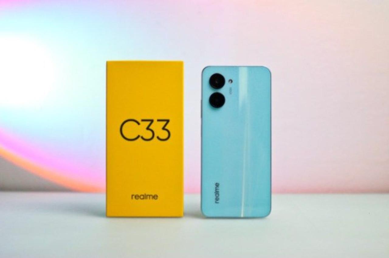 REKOMENDASI-Hp-realme-C-Series-Harga-Mulai-Rp15-Jutaan-Tapi-Sudah-Canggih.jpg