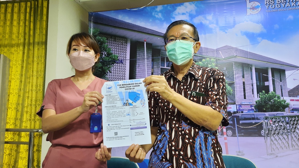 RS-Bethesda-Yogyakarta-Cari-500-Relawan-untuk-Penelitian-Vaksin-Anyar-Covid-19-V-01.jpg