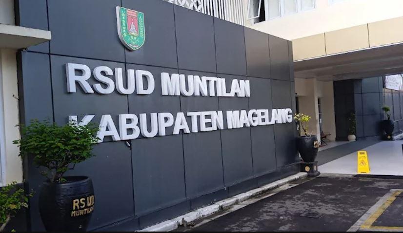 RSUD-Muntilan-Evaluasi-Proyek-Strategis-Pemkab-Magelang.jpg