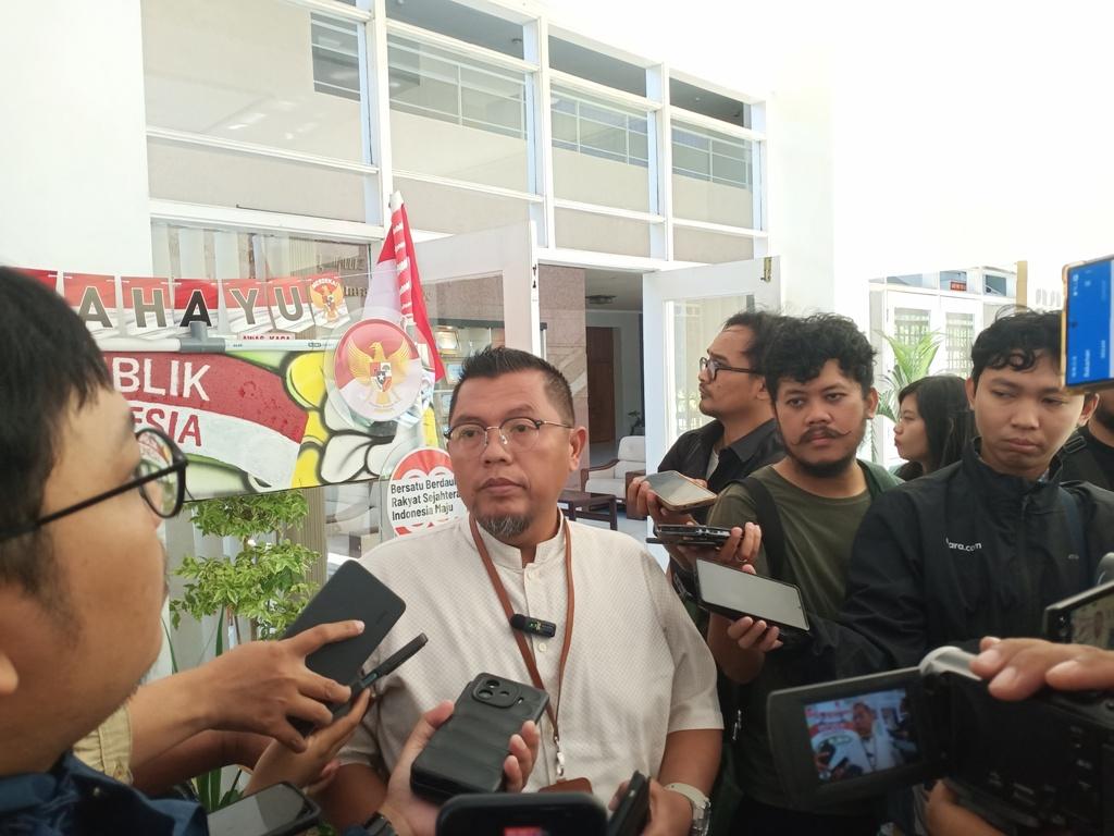 RSUP-dr-Sardjito-Tangani-29-Pasien-Korban-Demo-Ricuh-di-Jogja.jpg