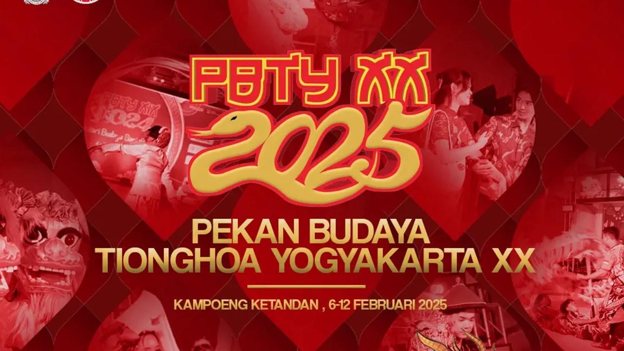 RUNDOWN-Acara-Pekan-Budaya-Tionghoa-XX-PBTY-2025-6-Februari-12-Februari-2025.jpg