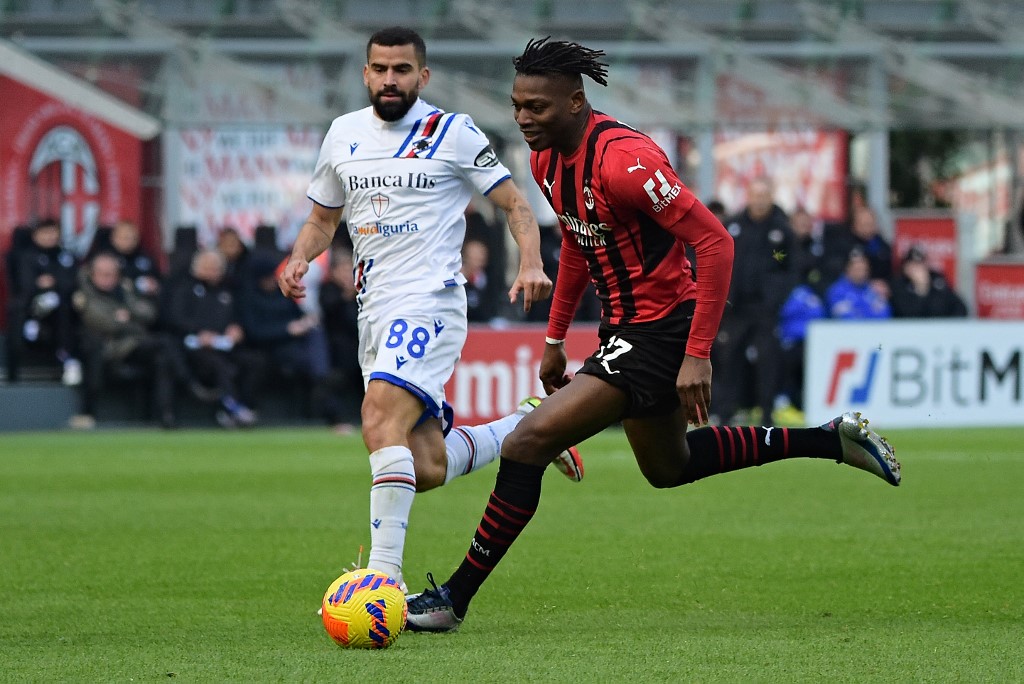 Rafael-Leao-di-Liga-Italia-Serie-A-antara-AC-Milan-vs-Sampdoria-di-San-Siro.jpg
