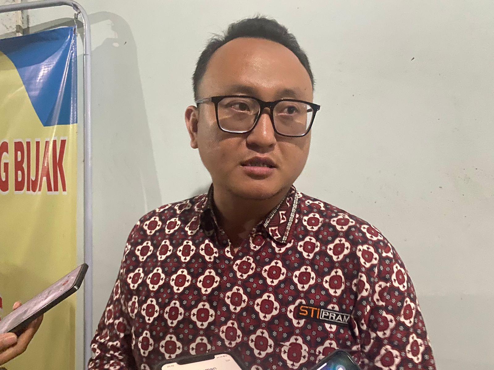 Rahmat-Ashartono-dosen-S1-Pariwisata-sekaligus-Marketing-Stipram-Yogyakarta.jpg
