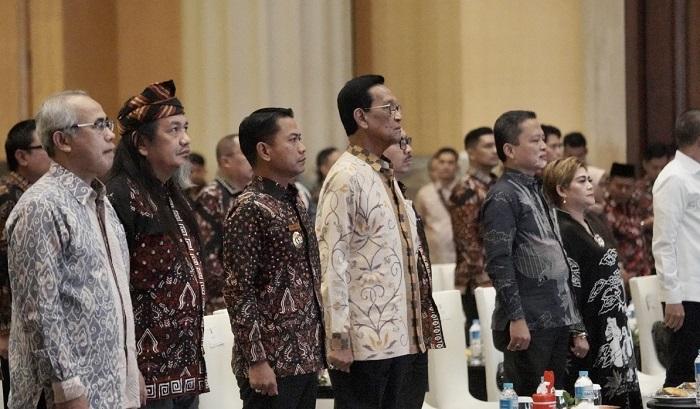 Rakernas-JKPI-ke-11-Sri-Sultan-HB-X-Jangan-Terjebak-Pelestarian-Pusaka-yang-Sekadar-Fisik.jpg
