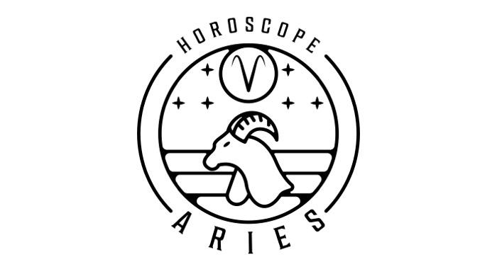 RAMALAN ZODIAK Aries Hari Ini dan Besok Sabtu 21 Desember 2024 Menyambut Rezeki di Akhir Pekan