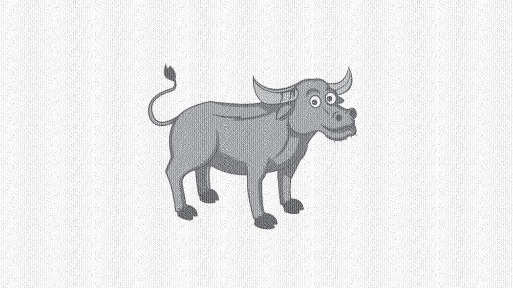 Ramalan-Shio-Kerbau-Tahun-Baru-Imlek-2024.jpg