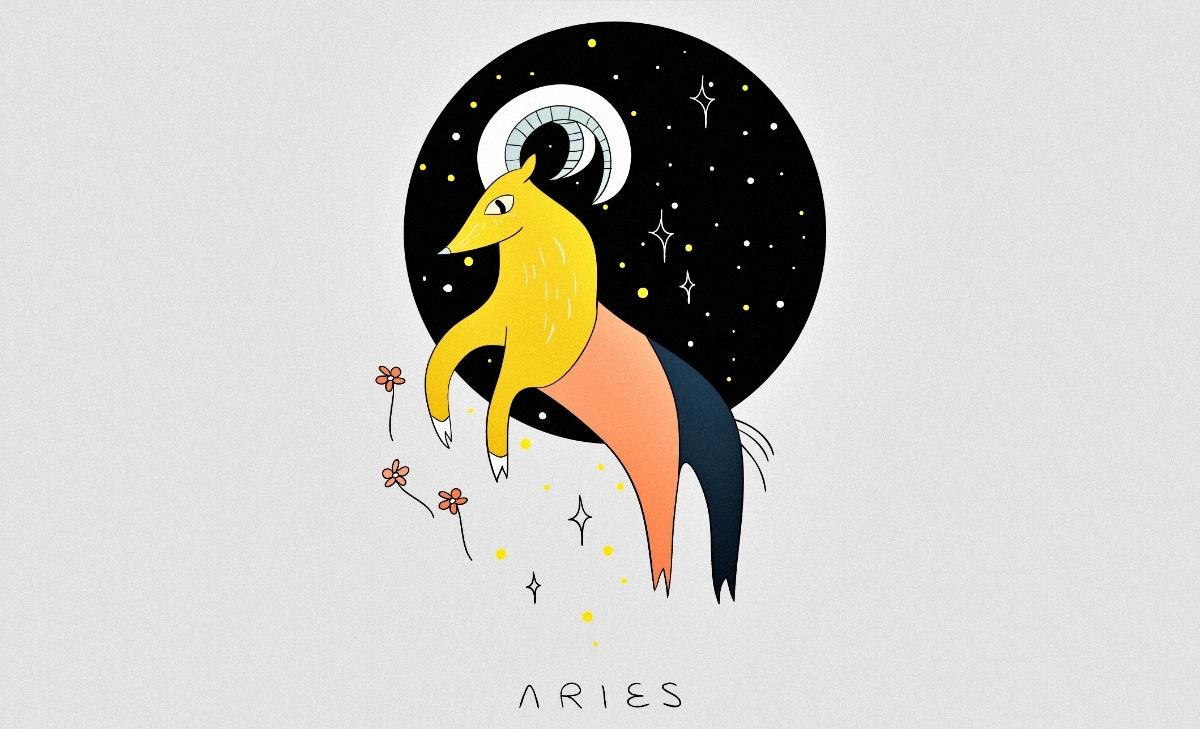 Ramalan-Zodiak-ARIES-Tahun-2025-Karier-Asmara-Keuangan-Kesehatan-Hari-Keberuntungan.jpg