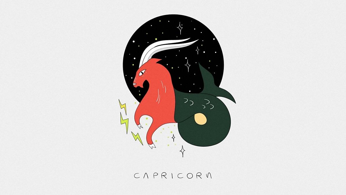 Ramalan-Zodiak-CAPRICORN-2025-Hari-Bulan-Angka-Keberuntungan-Asmara-Karier-Keuangan-Kesehatan.jpg