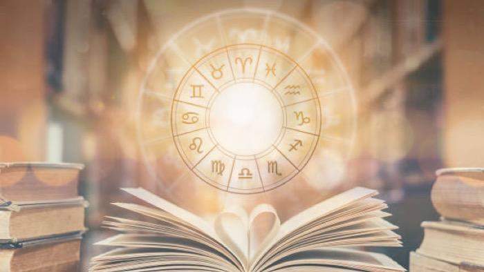 Kata Ramalan ZODIAK Cinta Hari Ini Rabu 8 Juni 2022, Banyak yang Ketemu Jodoh?