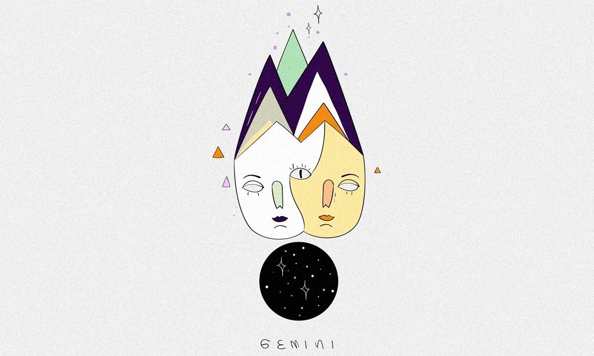 Ramalan-Zodiak-GEMINI-Tahun-2025-Karier-Asmara-Keuangan-Kesehatan-Hari-Keberuntungan.jpg