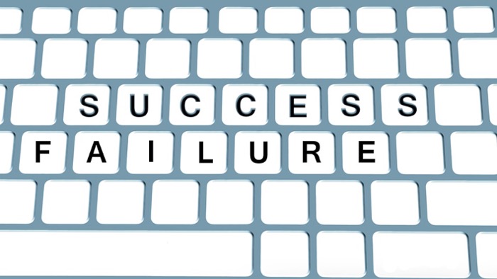 4 ZODIAK Ini Hadapi Jalan Buntu Senin 14 Februari 2022, Hati-hati Saat Melangkah!