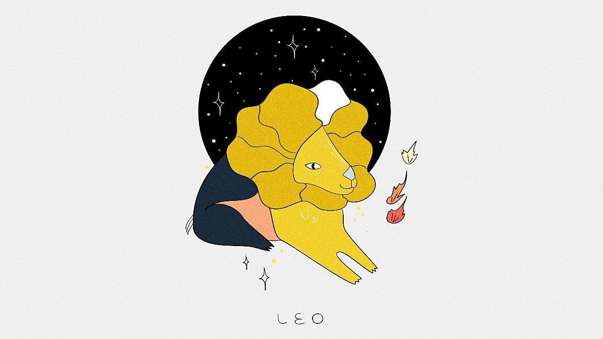 Ramalan-Zodiak-LEO-Tahun-2025-Keuangan-Karier-Asmara-Kesehatan-Hari-dan-Warna-Keberuntungan.jpg