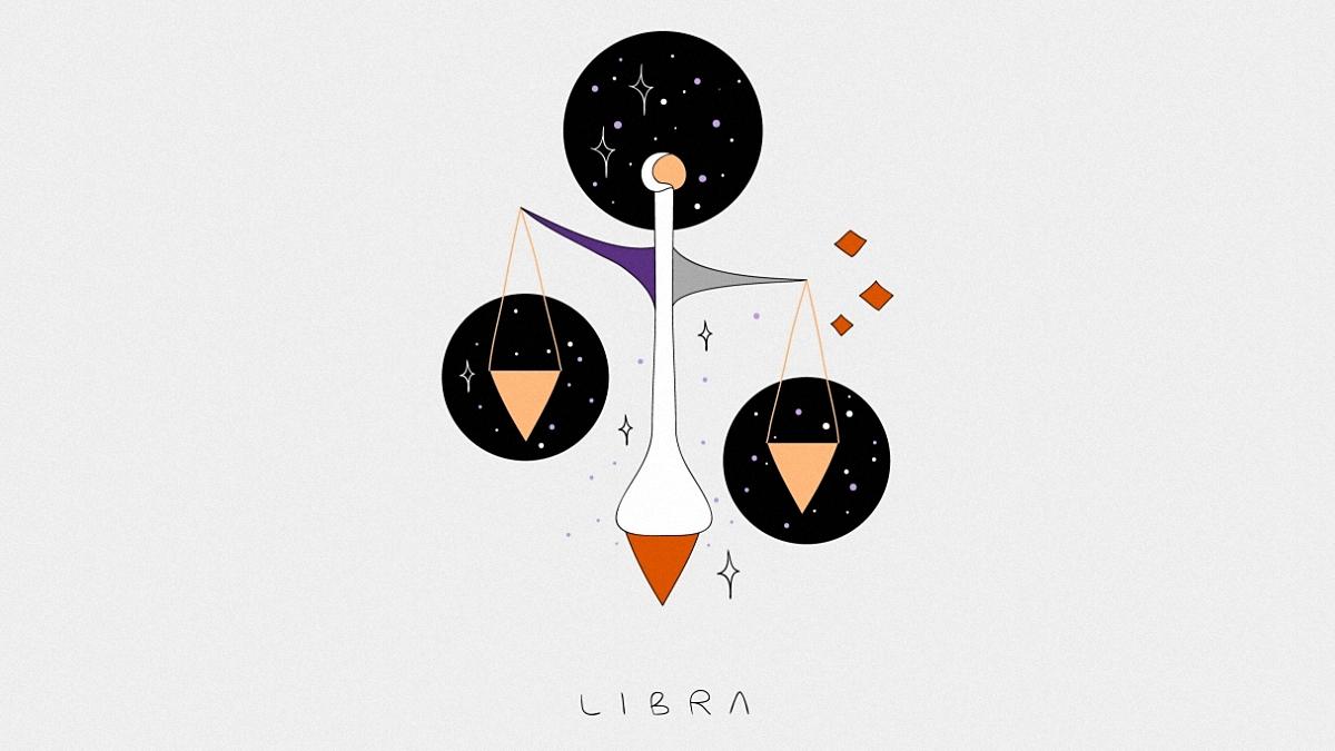 Ramalan-Zodiak-LIBRA-2025-Keuangan-Karier-Asmara-Kesehatan-Hari-Keberuntungan.jpg
