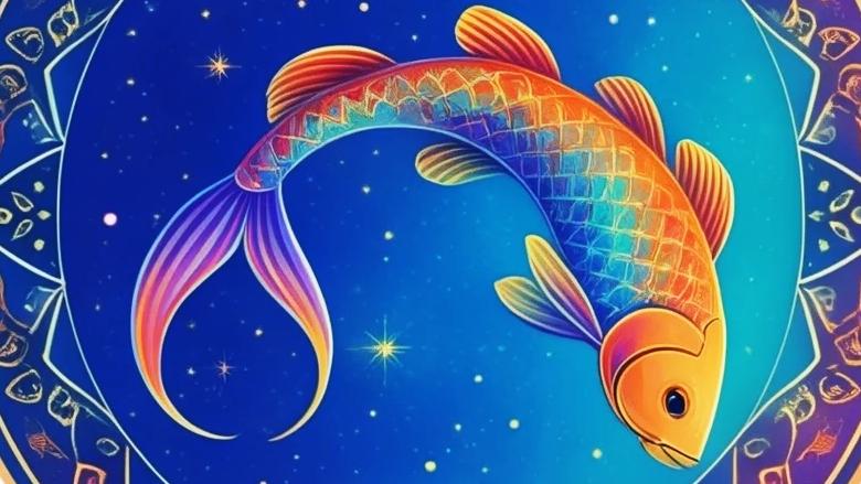Ramalan-Zodiak-Pisces-vt.jpg