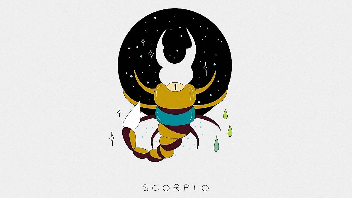 Ramalan-Zodiak-SCORPIO-2025-Kesehatan-Keuangan-Karier-Asmara-Hari-dan-Angka-Keberuntungan.jpg
