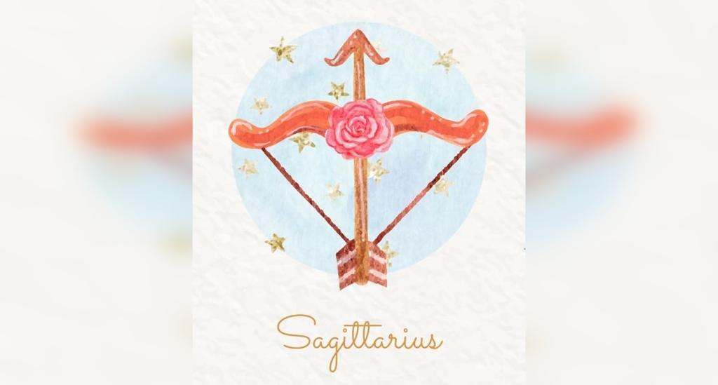 Ramalan-Zodiak-Sagitarius-01.jpg