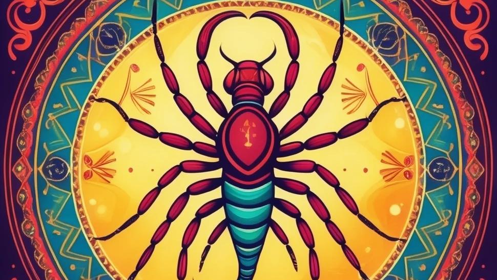 Ramalan-Zodiak-Scorpio-vt.jpg