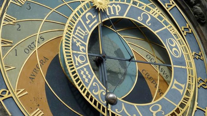 RAMALAN ZODIAK Hari Ini Kamis 30 Juni 2022, Taurus & Pisces Kurang Sabar, Leo Diberkati Dewi Fortuna