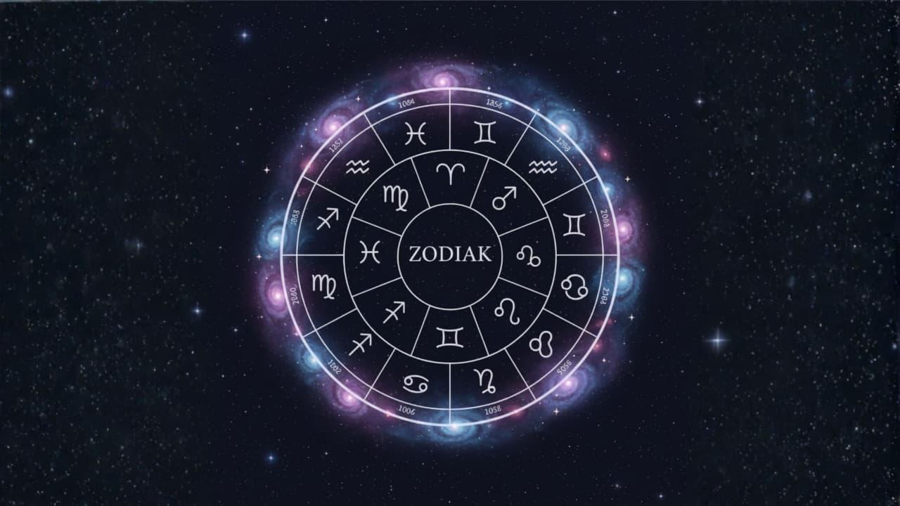 Ramalan-Zodiak.jpg