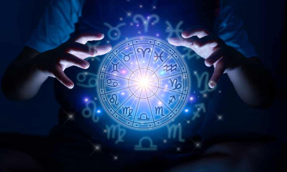 RAMALAN ZODIAK Cinta, Karier dan Keuangan Besok Rabu 22 Juni 2022: Cek Keberuntungan Kamu Sekarang