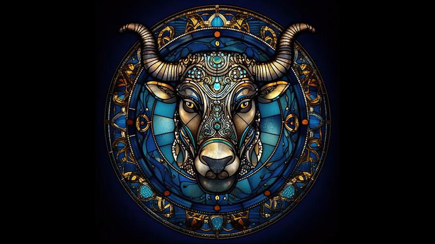 Ramalan-zodiak-taurus-2024.jpg