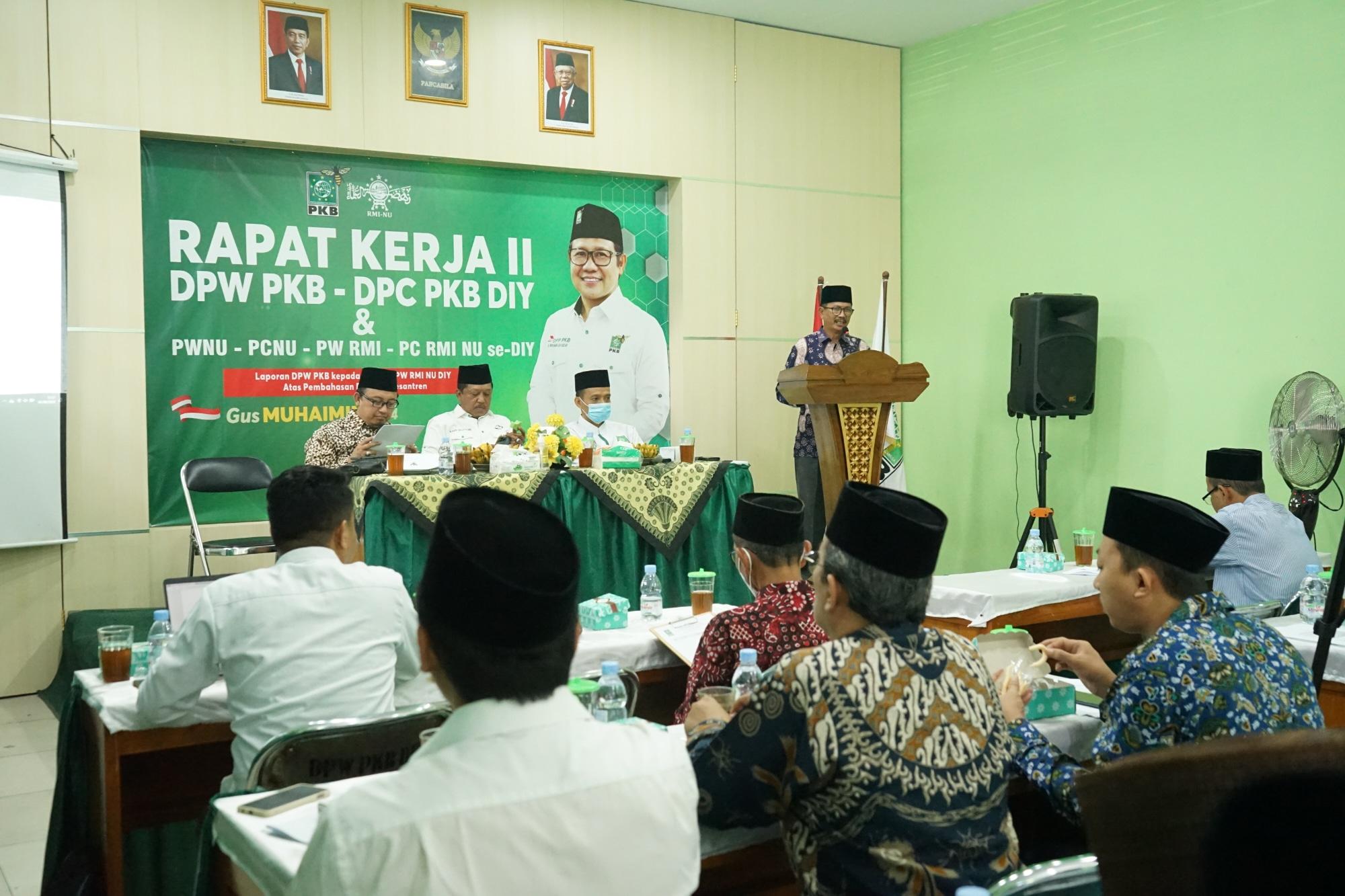 Rapat-Kerja-II-DPW-PKB-DIY-dengan-PWNU-dan-PCNU-se-DIY.jpg