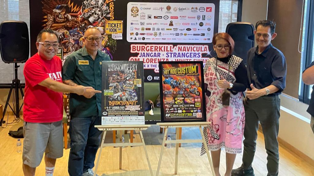 Rasakan-Kegilaan-Karya-Builder-di-Kustomfest-2025-4-5-Oktober-di-JEC.jpg