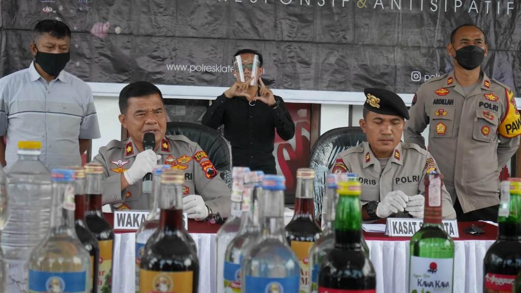 Ratusan-Miras-Ilegal-Disita-Polres-Klaten-Kurang-dari-2-Bulan-3-Penjual-Kena-Tipiring.jpg