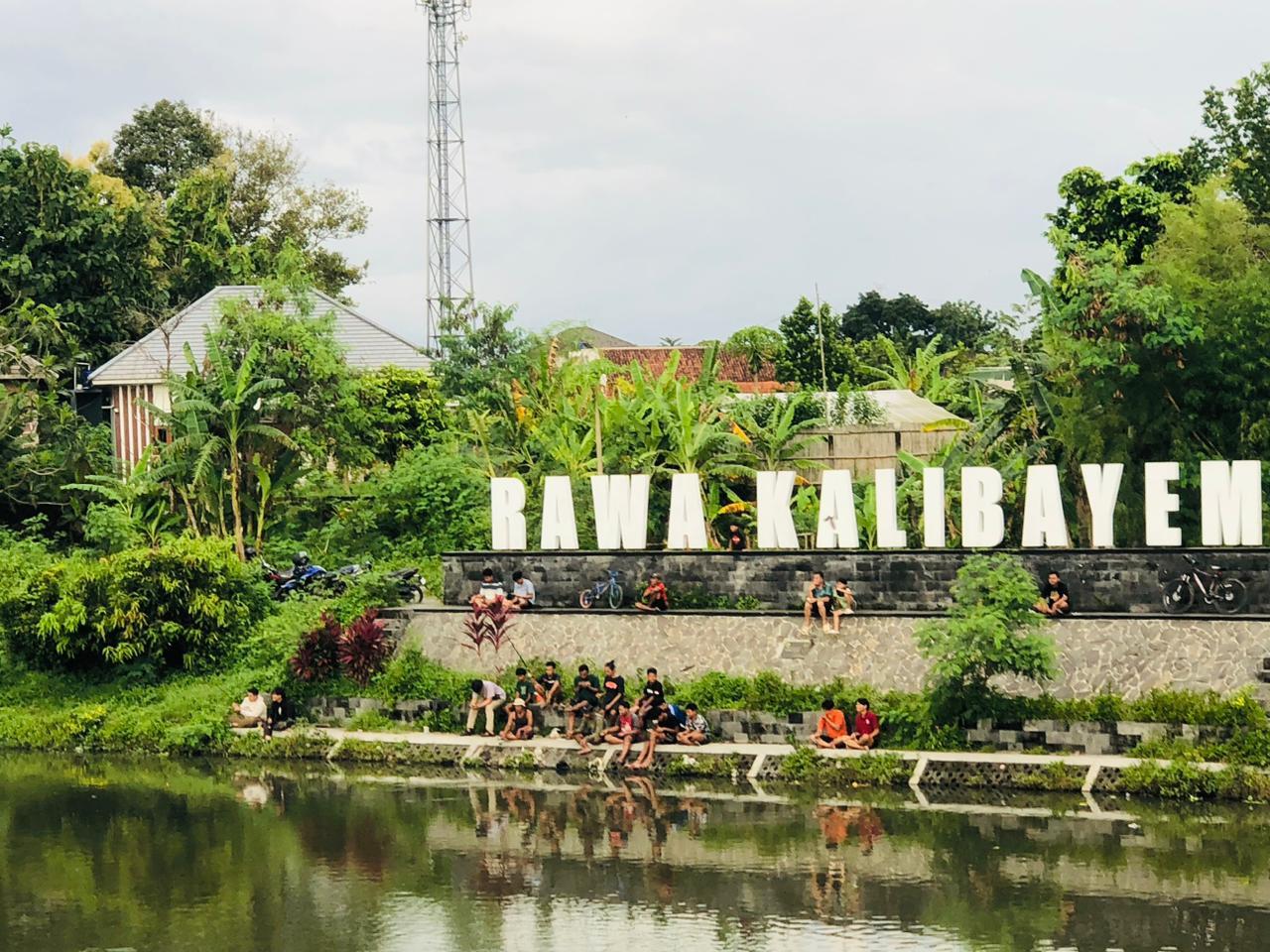 Rawa-Kalibayem-Bantul1.jpg