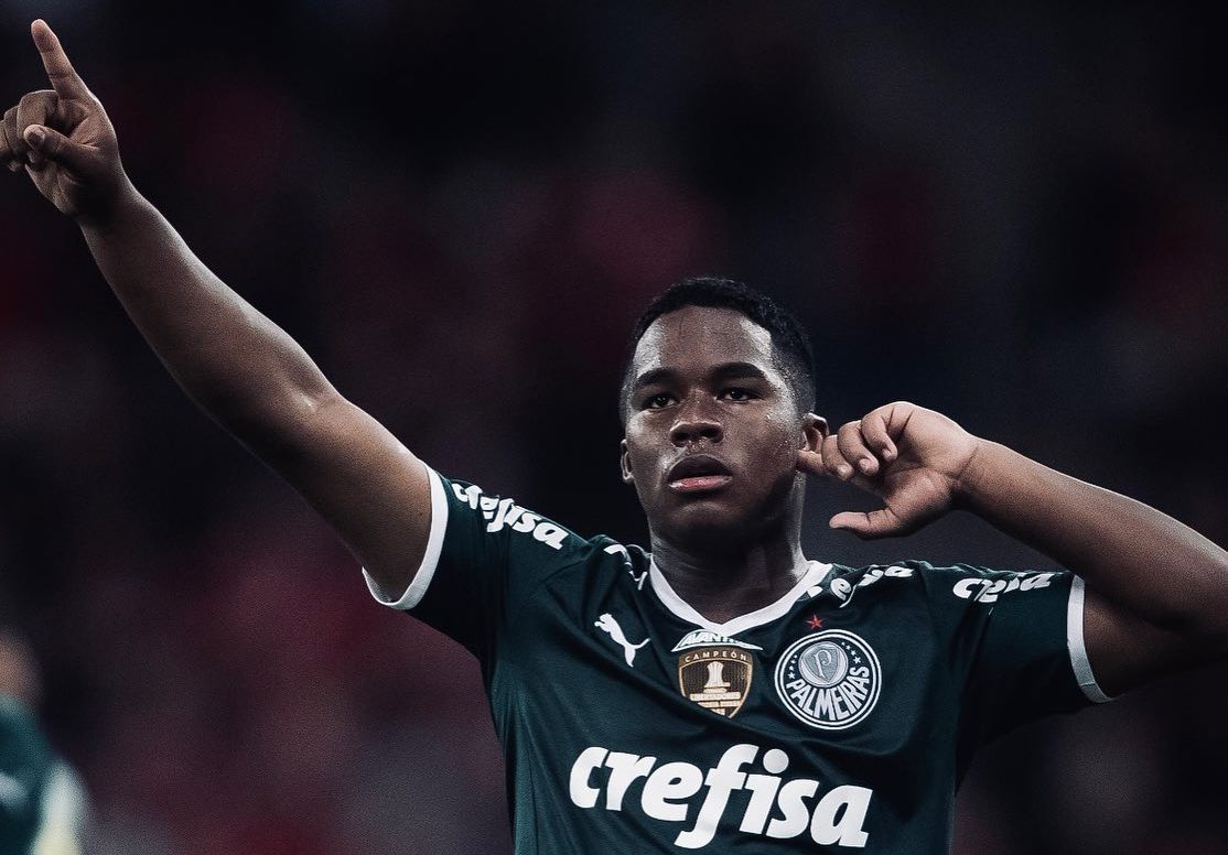 Real-Madrid-Capai-Kesepakatan-untuk-MengontrakEndrickdari-Palmeiras.jpg