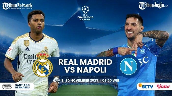 Real-Madrid-vs-Napoli-jadwal-liga-champions.jpg