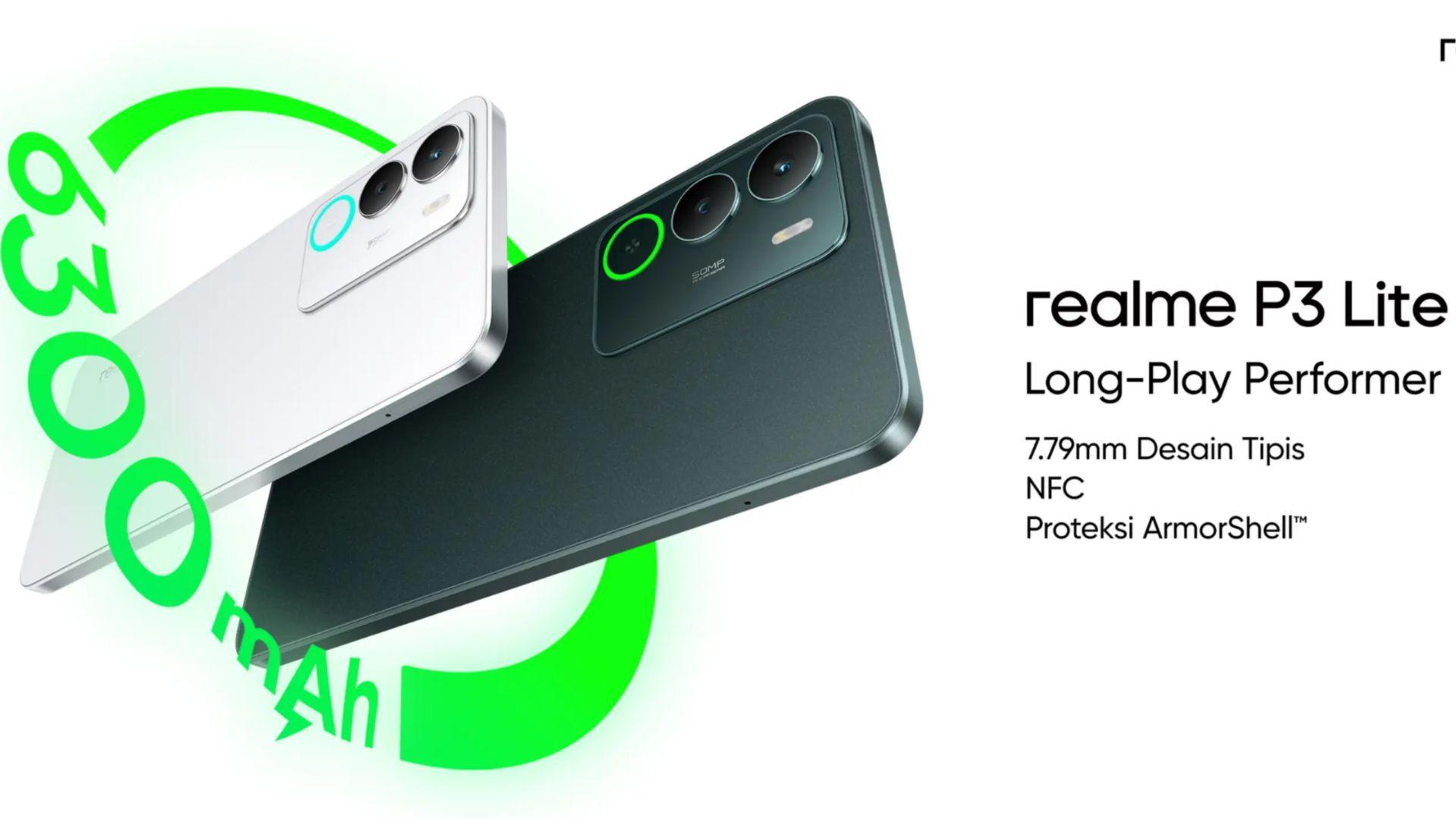 Realme-P3-Lite.jpg