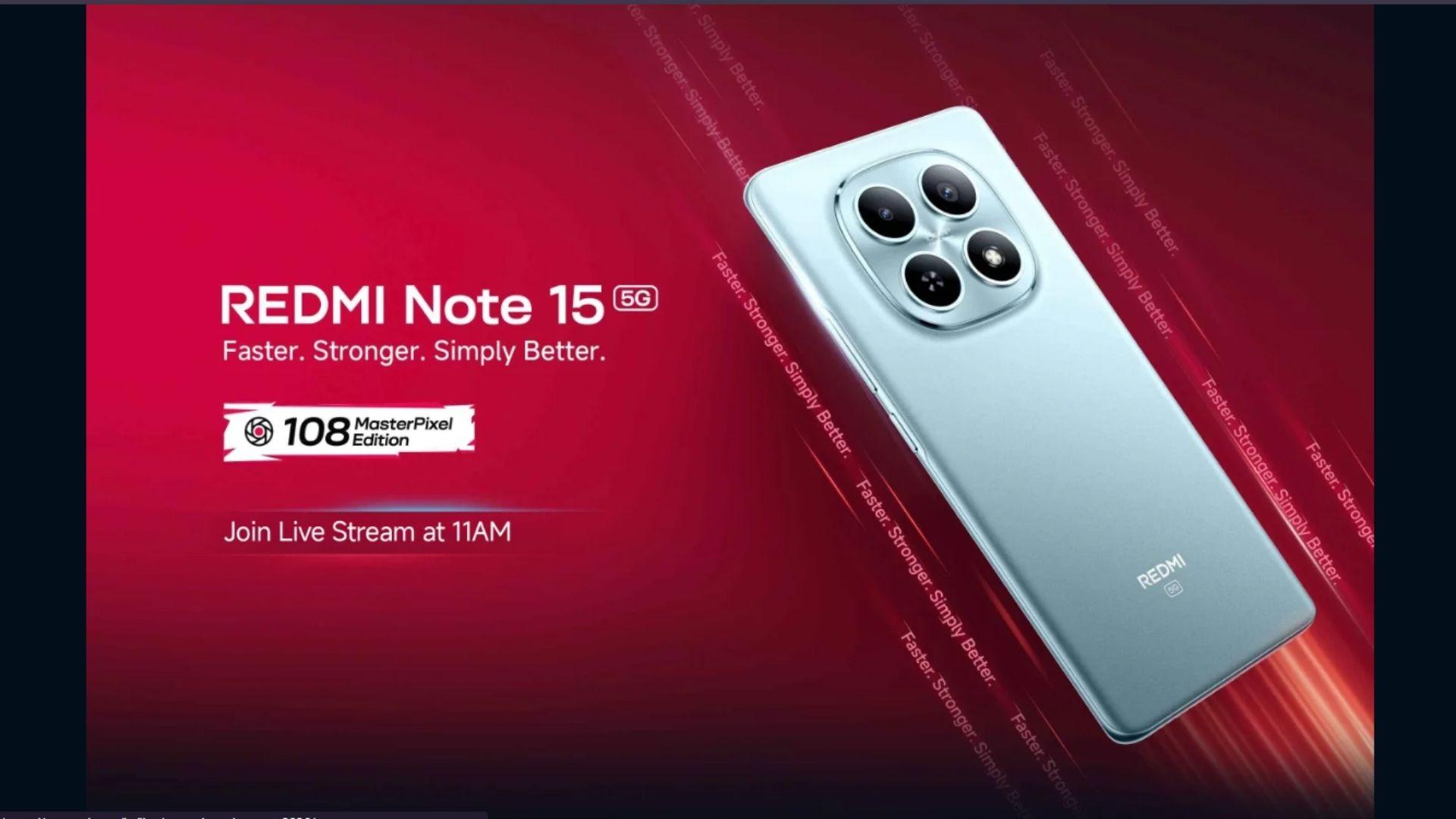 Redmi-Note-15.jpg