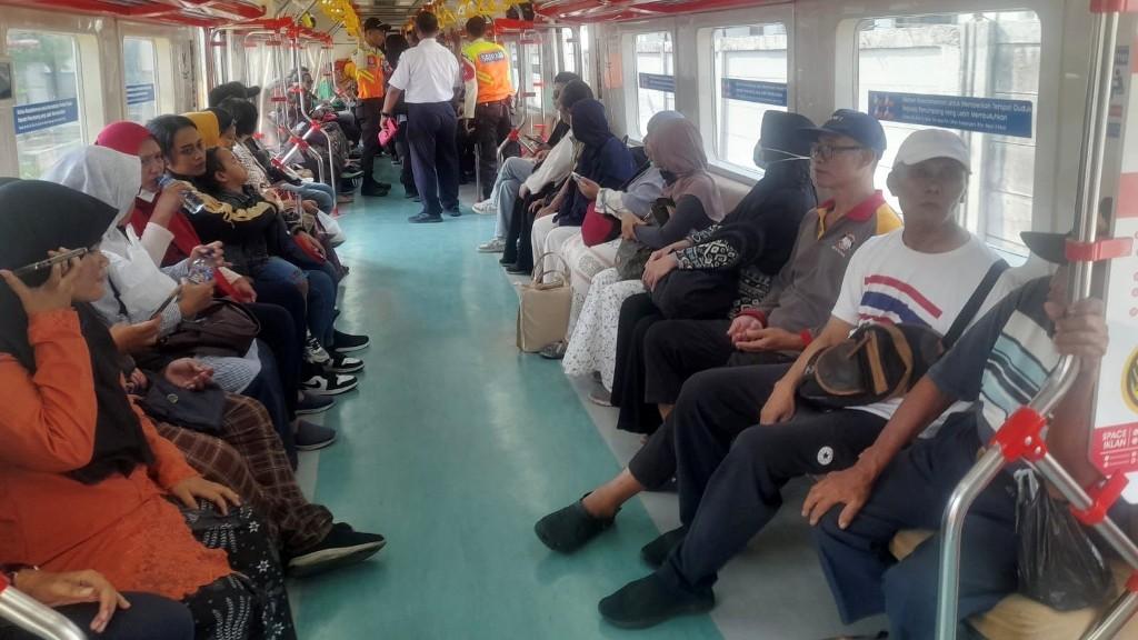 Rehabilitasi-Mental-Para-Penyintas-di-Jogja-Sambut-Hari-Stroke-Sedunia-2024-dengan-Cara-Unik.jpg