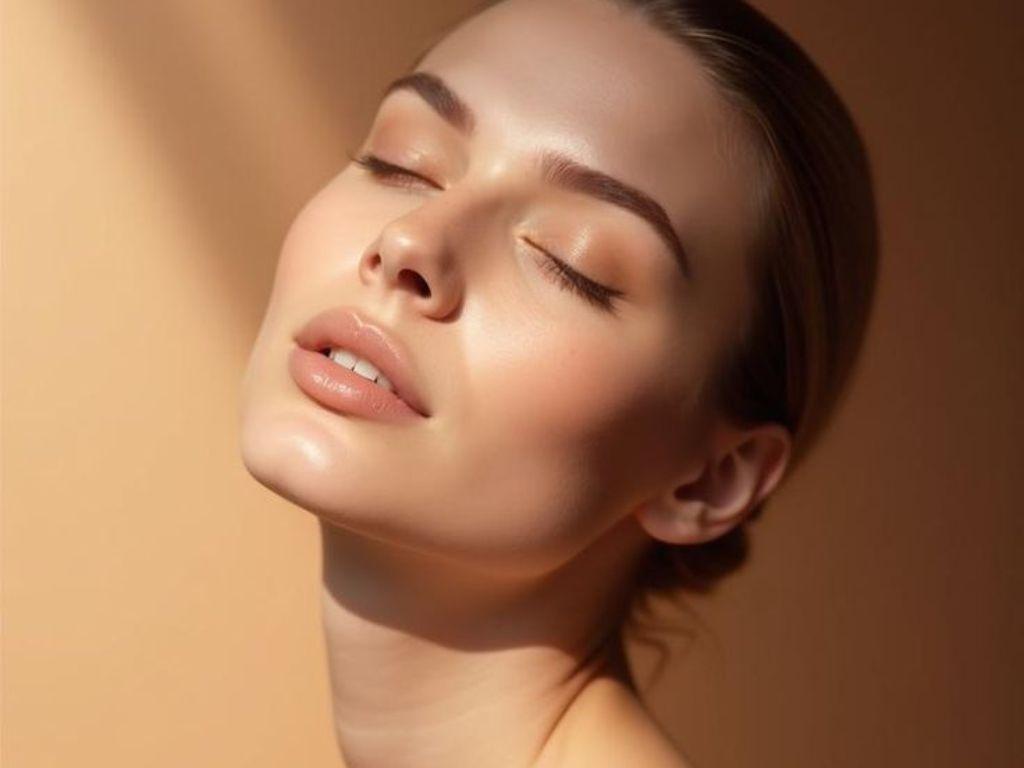 Rekomendasi-Facial-Wash-Lokal-untuk-Mencerahkan-Wajah-Dalam-Waktu-Singkat.jpg