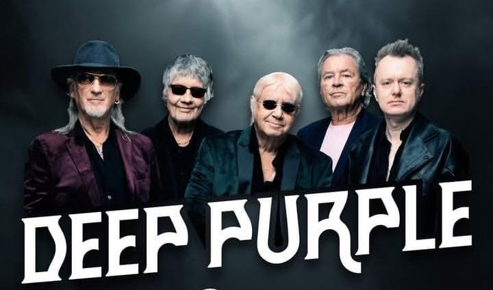Rekomendasi-lagu-deep-purple.jpg