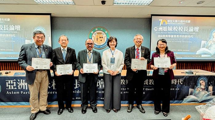Rektor-UAJY-Bawa-Semangat-Pendidikan-Humanis-Global-pada-Forum-Presiden-Universitas-Asia-di-Taiwan.jpg
