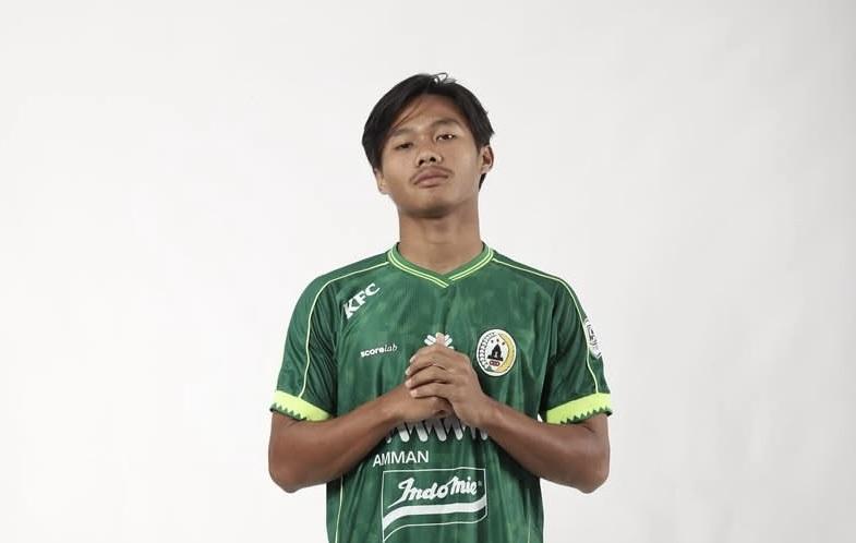 Relosa-Rivan-Tambah-Porsi-Latihan-demi-Hadapi-Super-League-Bersama-PSS-Sleman.jpg