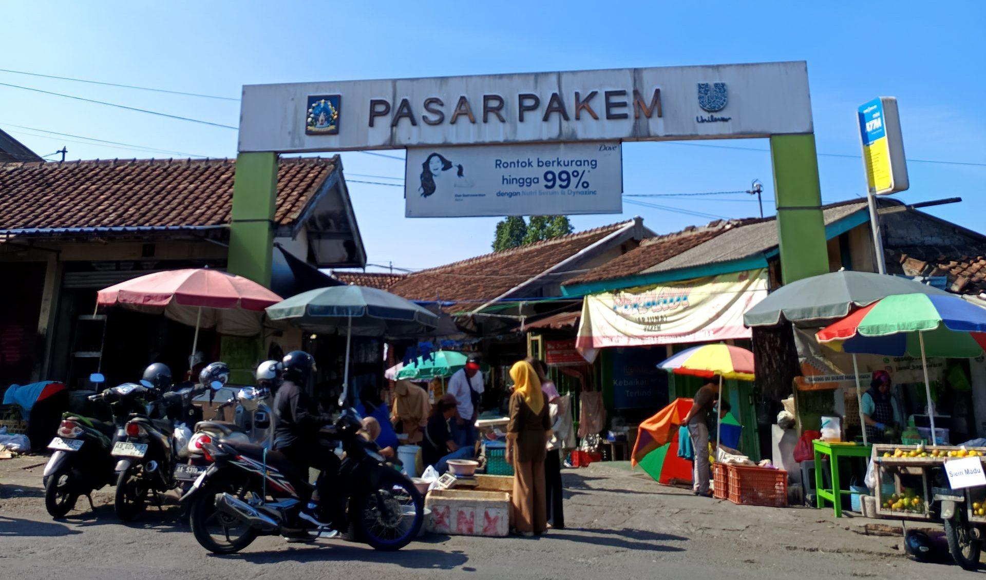Rencana-Revitalisasi-Tiga-Pasar-Tua-di-Sleman-Pasar-Ngino-Pasar-Kebonagung-dan-Pasar-Pakem.jpg