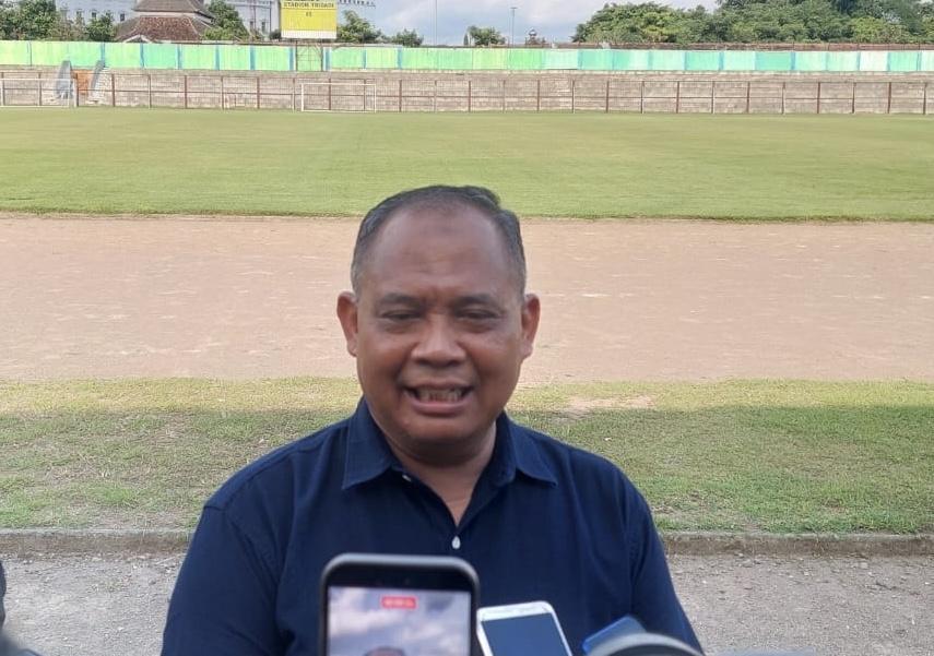 Renovasi-Stadion-Tridadi-Sleman-Butuh-Rp50-Miliar-untuk-Jadi-Arena-Atletik-Tunggu-Restu-Kemenpora.jpg